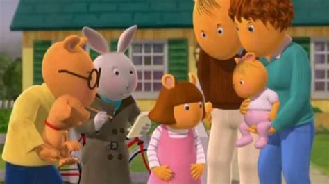 Image - Arthur's Missing Pal 372.jpg | Arthur Wiki | FANDOM powered by Wikia