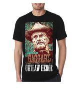 19 Country & Western Music T-shirts From Rock Apparel UK ideas | western shirts, music tshirts ...