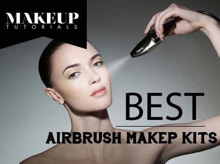Airbrush Makeup Kit | Airbrush makeup kit, Best airbrush makeup, Airbrush makeup