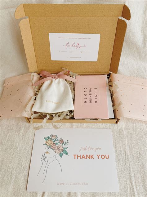 ecofriendly jewelry packaging | Handmade packaging, Jewelry packaging ...