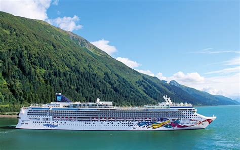 Norwegian Jewel Cruise Ship, 2019, 2020 and 2021 Norwegian Jewel destinations, deals | The ...