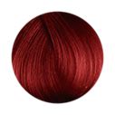 Red Hair Dye, Dark Semi Permanent Colours, Bright Cherry Shades