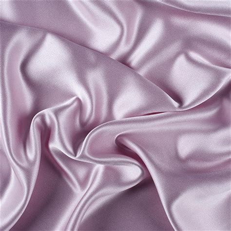 Light Orchid Silk Crepe Back Satin Fabric By The Yard | Etsy | Purple fabric, Satin fabric ...