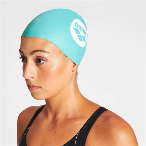 Shop arena swimming caps collection | arena Egypt Online Shop