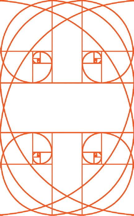 Golden Ratio Composition vs Rule of Thirds (Best Uses)