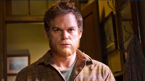 Dexter Is Back! Season 9 To Hit In 2021 | So Binge