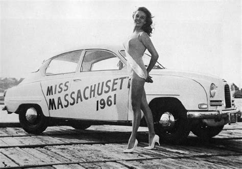 Miss Massachusetts USA - Wikipedia