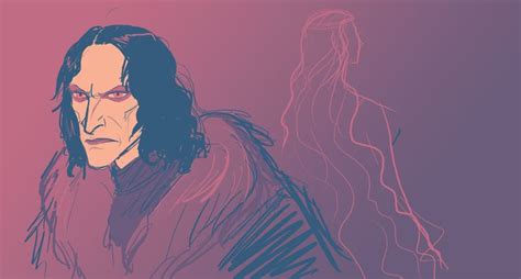 Grima Wormtongue and Eowyn by Lucius007 on deviantART | Grima ...