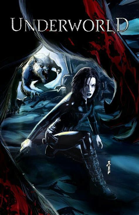 10 best Underworld images on Pinterest | Underworld movies, Night and Underworld selene