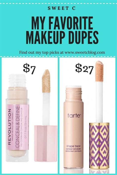 Makeup Brush Dupes, Drugstore Makeup Dupes, Makeup Brush Set, Makeup Remover, Blusher Makeup ...
