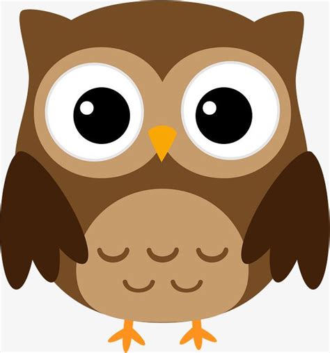 Pin by C C on Baby stuff | Owl clip art, Cute owl cartoon, Owl cartoon