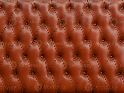 sofa with red leather texture. 32479358 Stock Photo at Vecteezy