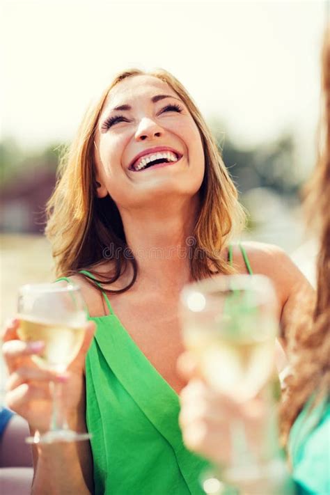 Champagne stock photo. Image of enjoy, fresh, drink, meal - 9168880