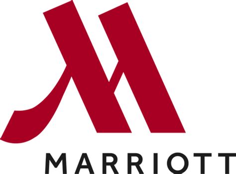 O Shaughnessy Asset Management LLC Raises Stock Position in Marriott ...