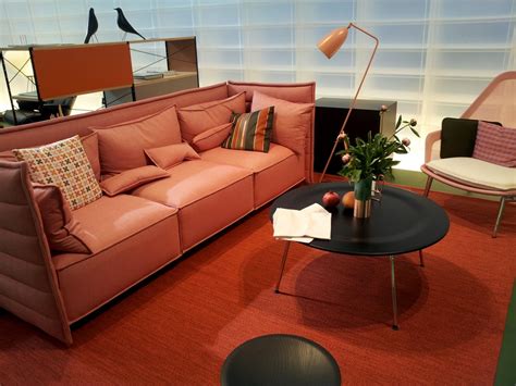 Free Images : table, wood, floor, home, color, living room, furniture, couch, coral, interior ...