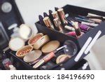 Makeup Kit image - Free stock photo - Public Domain photo - CC0 Images