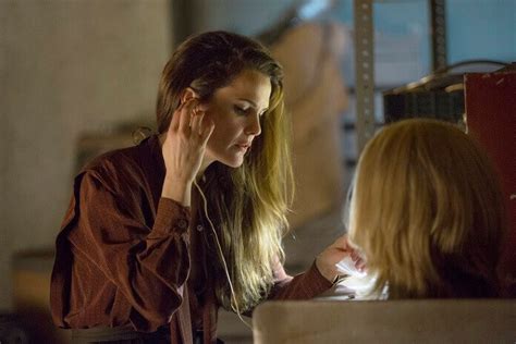 The Americans Season 6 Episode 8 Recap: "The Summit"