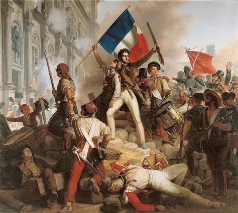 The Motivation Method Napoleon Used to Win Wars – Kirk j Barbera – Medium