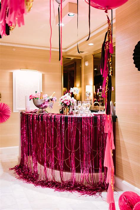 22 Ideas for Bachelorette House Party Ideas - Home, Family, Style and ...