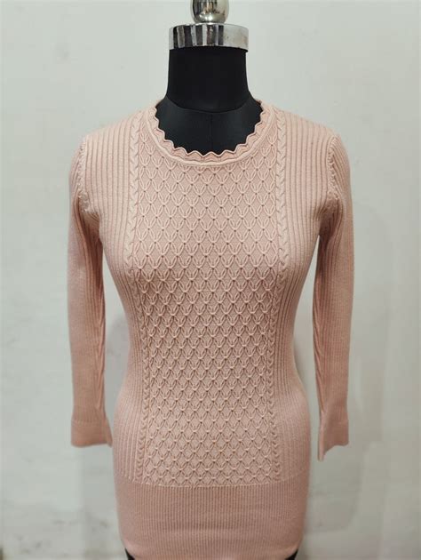 Woolen Clothing - Warm Wool Clothing Latest Price, Manufacturers ...