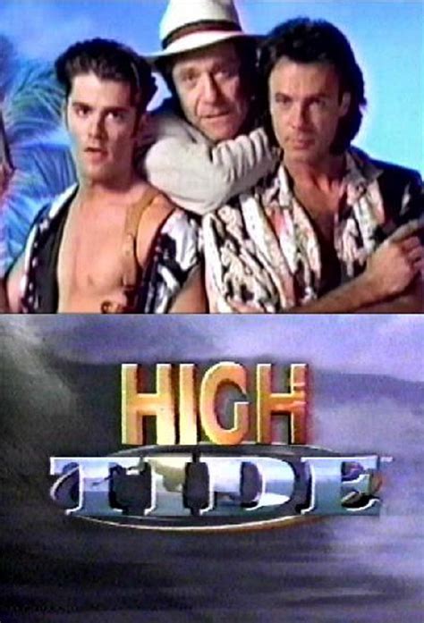 High Tide - TheTVDB.com