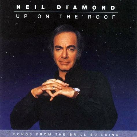 Neil Diamond – Happy Birthday Sweet Sixteen Lyrics | Genius Lyrics