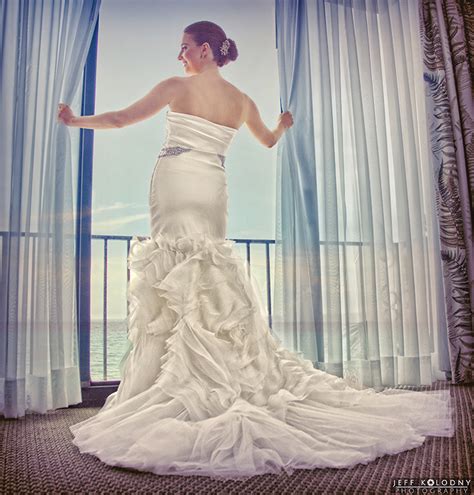 9 Important tips for getting great South Florida Beach Wedding Photos. - Jeff Kolodny ...