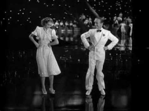 Eleanor Powell & Fred Astaire "Begin the Beguine" Tap Dancing | Fred astaire, Tap dance, Eleanor ...