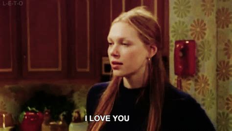 donna pinciotti quotes image search results