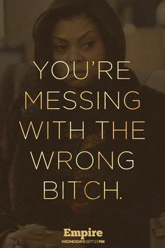 cookie lyon quotes - Google Search | Empire quotes, Empire tv, Empire fox