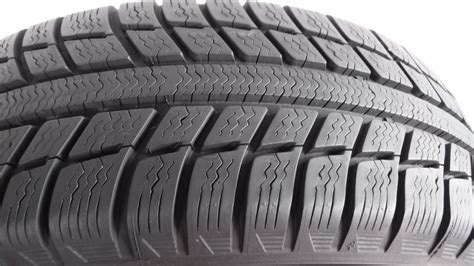 OPONY ZIMOWE 195/65/15 91T MICHELIN ALPIN A3 - 6945487508 - oficjalne archiwum Allegro