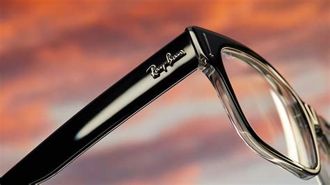 Looking back: Why retro eyewear will be a 2021 staple - Article ...