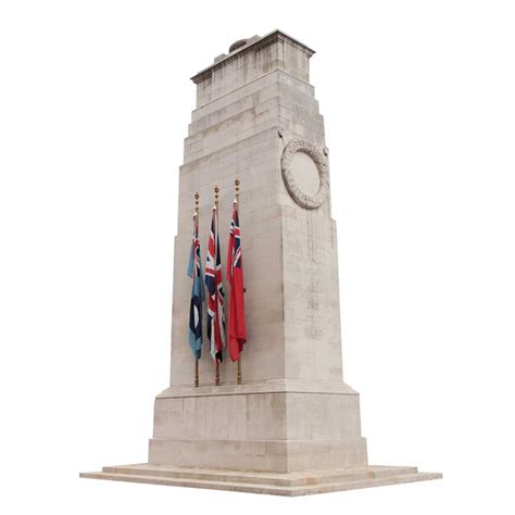 Cenotaph definition and meaning | Collins English Dictionary