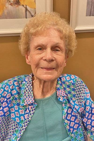 Obituary | Barbara M. Bork of New London, Wisconsin | Cline Hanson / Borchardt & Moder Funeral ...