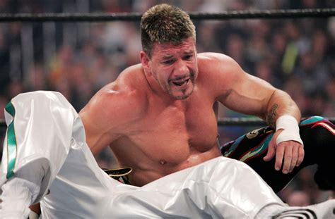 Eddie Guerrero, a Wwe Legend, Has Died at The Age of 50 - The RC Online