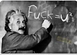 "einstein" Meme Templates - Imgflip