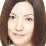 Seiko Tamura - Cine.com