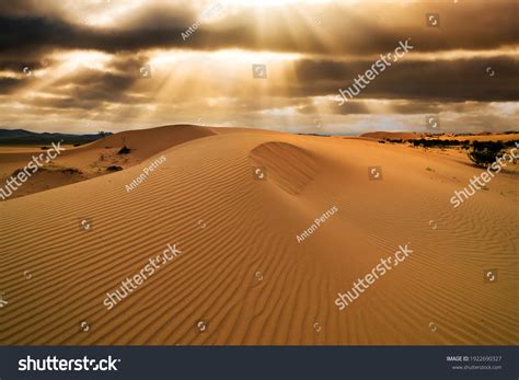 266,519 Africa desert landscape Images, Stock Photos & Vectors ...