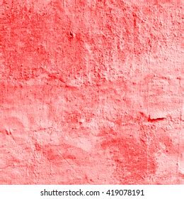 Red Cement Texture Abstract Background Stock Photo 478933066 | Shutterstock