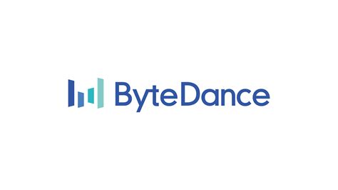 ByteDance | NUS - School of Computing