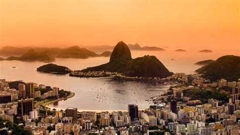 Rio de Janeiro: Top Rundgänge 2021 – die besten Sehenswürdigkeiten & Attraktionen | GetYourGuide