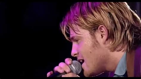 Westlife - Swear It Again with Lyrics, The Greatest Hits Tour - YouTube