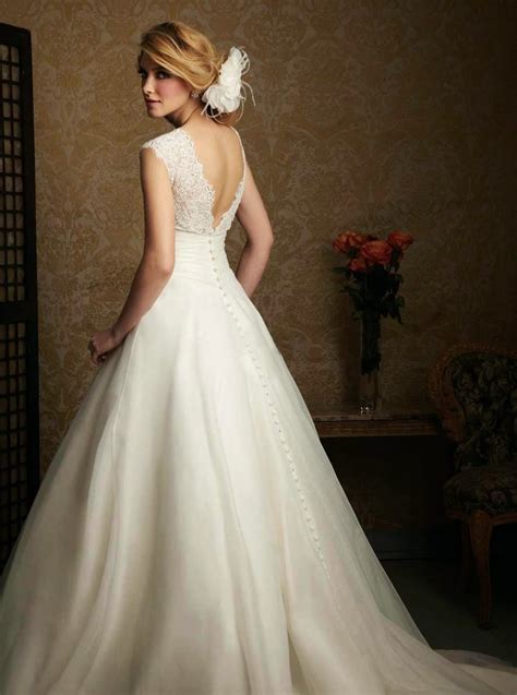 Disney Princess Wedding Dresses UK Photos Concepts Ideas