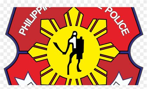 Philippine National Police Logo Vector ~ Format Cdr, - Government ...