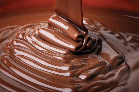 How to Become a Chocolatier – Part 2: Tempering | The Good Chocolates Blog