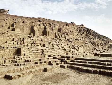 Huaca Pucllana - Miraflores - Miraflores, Lima | Peru travel, Peru travel guide, Machu picchu peru