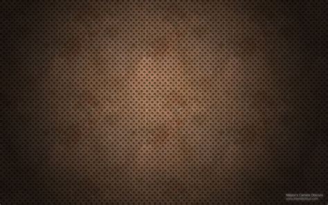 Blank Wallpapers - Wallpaper Cave