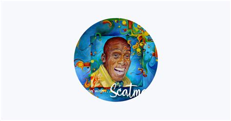 ‎Scatman Crothers Movies on iTunes