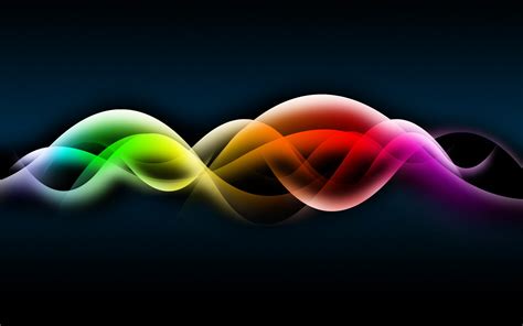 Abstract Wallpapers HD | Nice Wallpapers