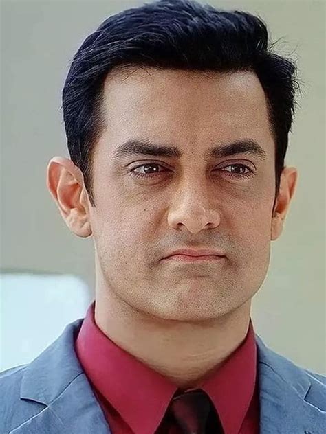 Aamir Khan Net Worth: Know How Rich is Mr. Perfectionist | Times of India